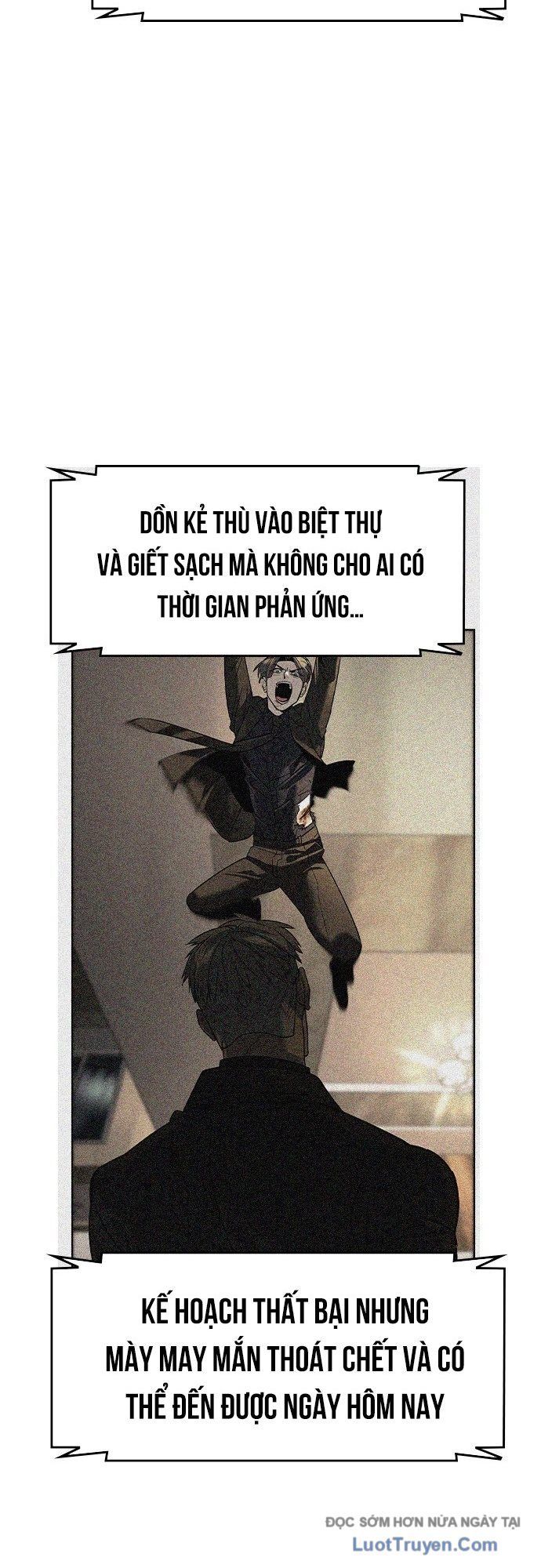 Chương 60 - Trang 20