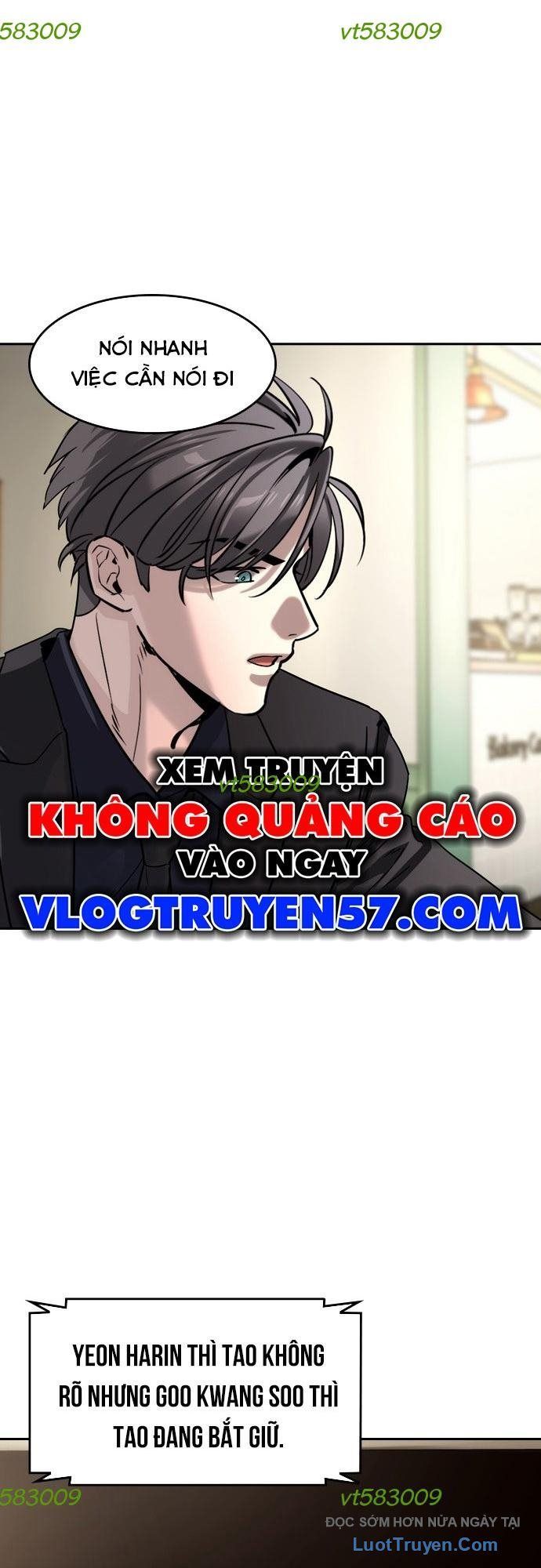Chương 60 - Trang 22