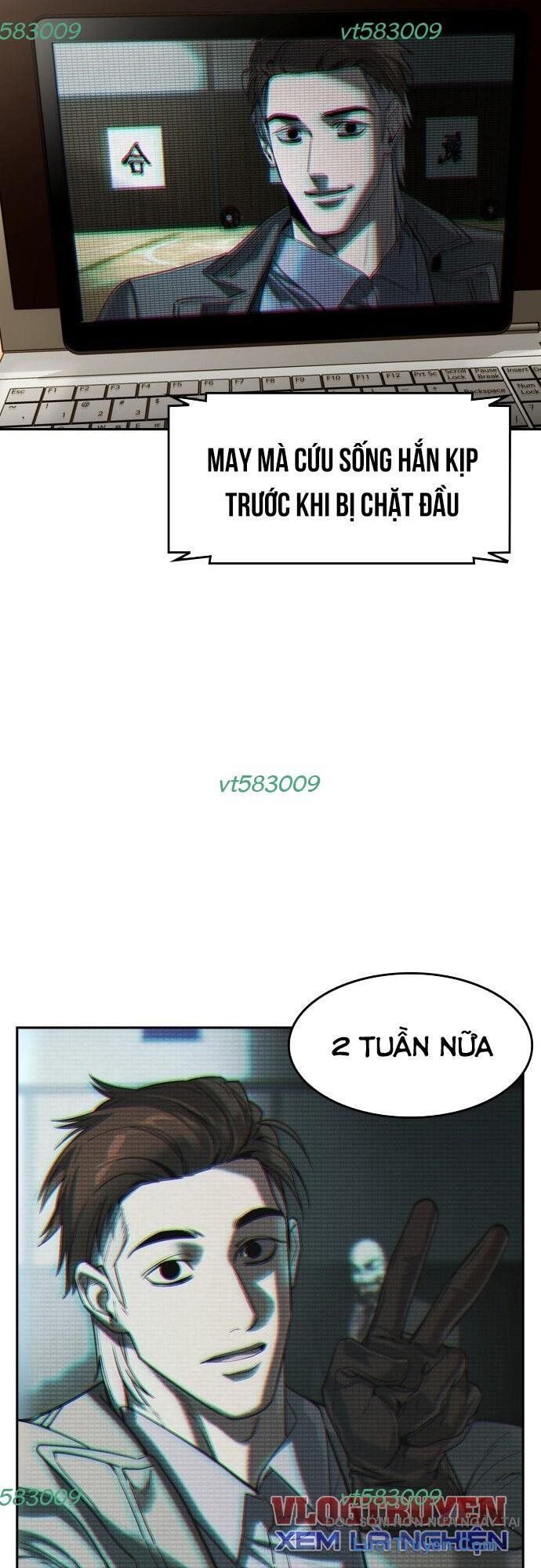 Chương 60 - Trang 23