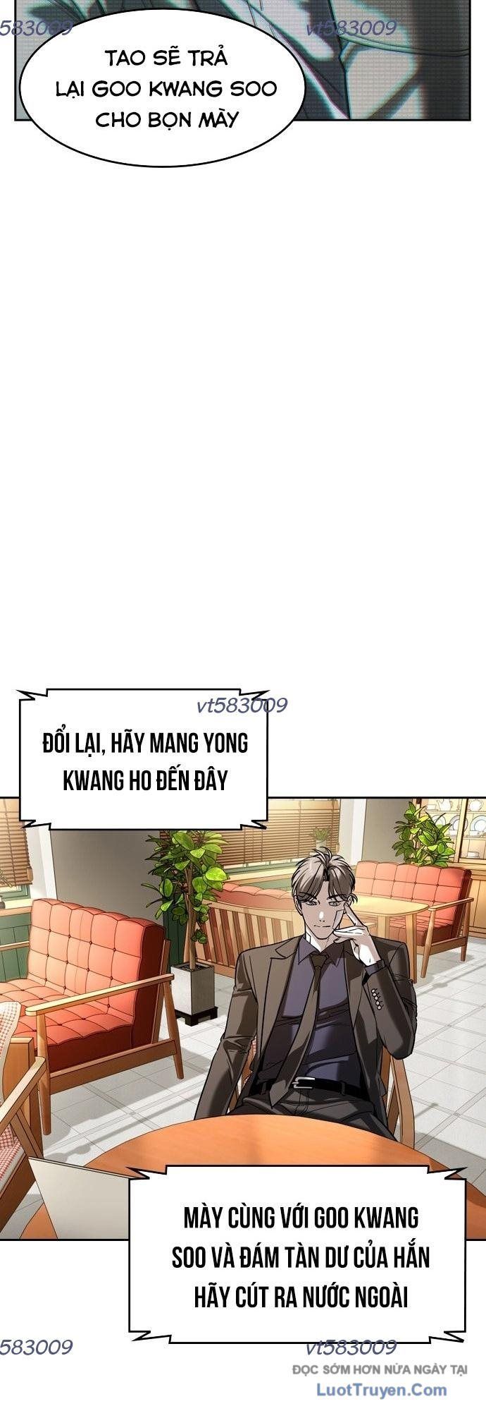 Chương 60 - Trang 24