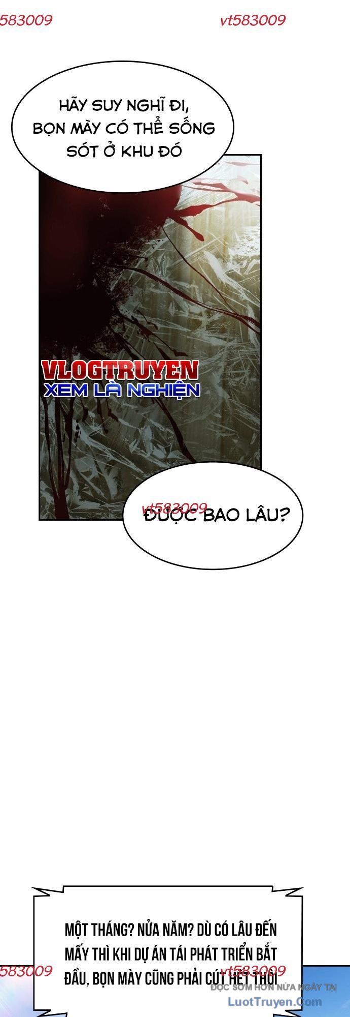 Chương 60 - Trang 26
