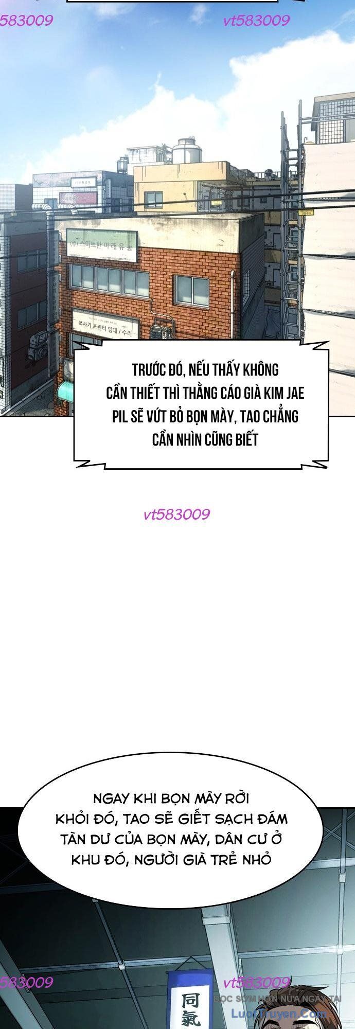 Chương 60 - Trang 27