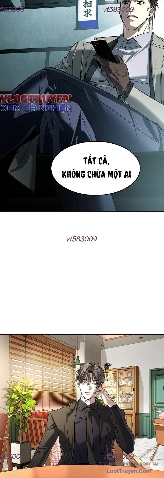 Chương 60 - Trang 28