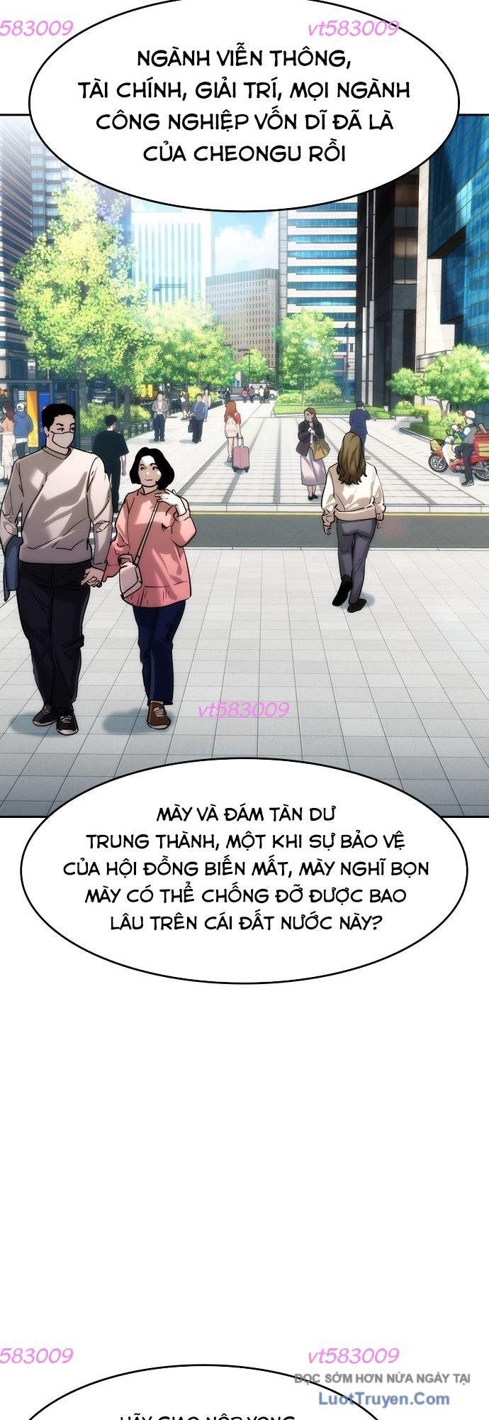 Chương 60 - Trang 30