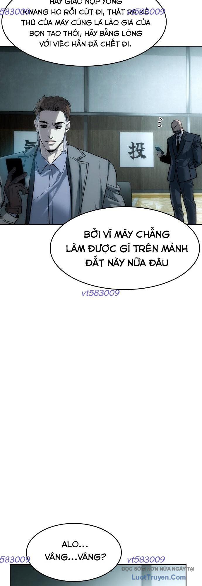 Chương 60 - Trang 31