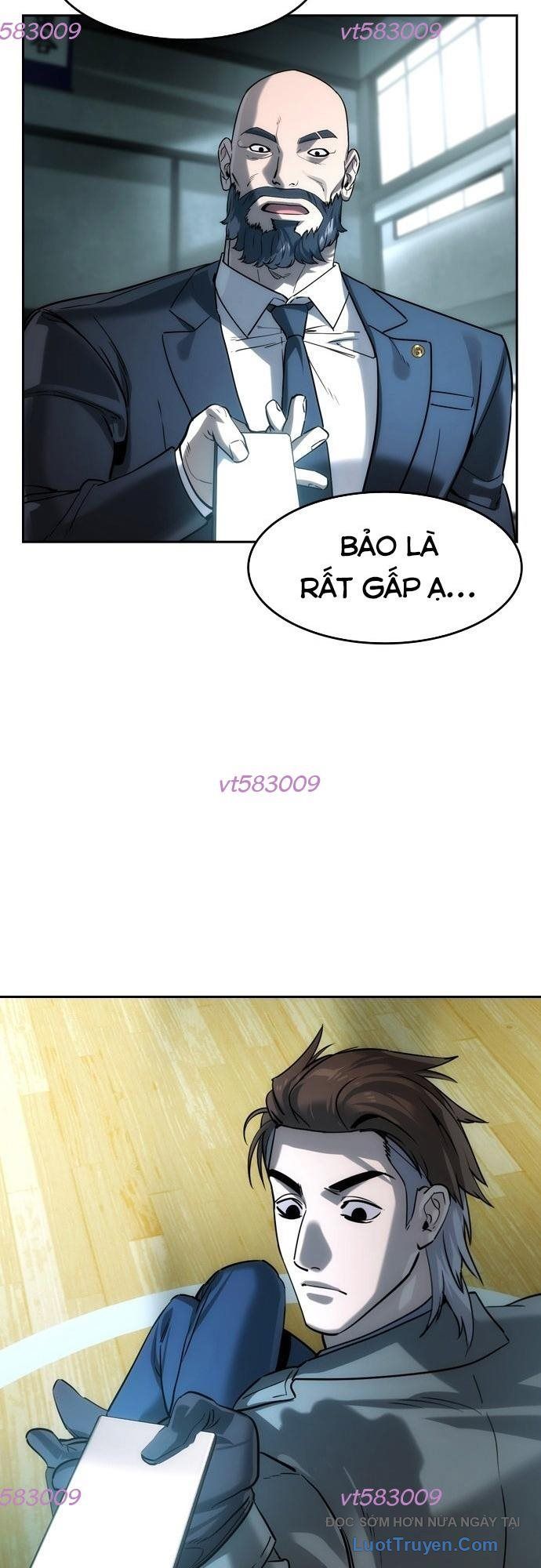 Chương 60 - Trang 34