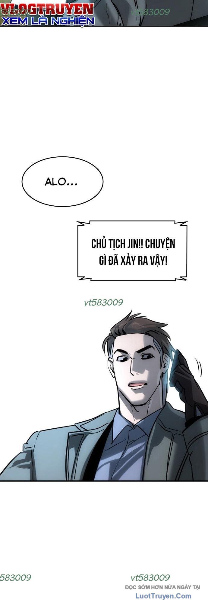 Chương 60 - Trang 35