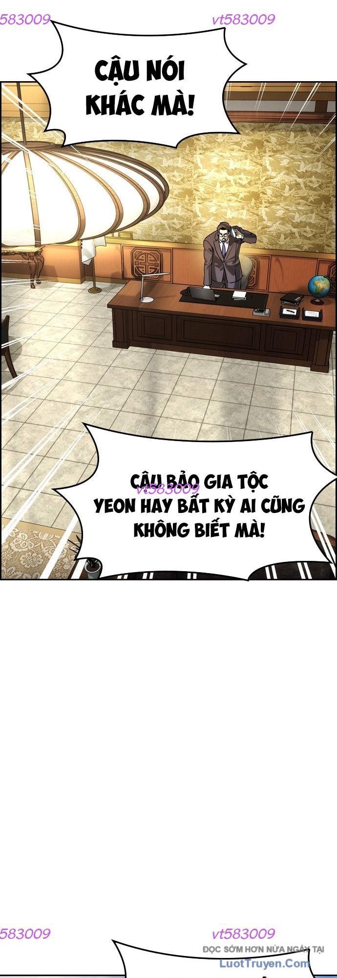 Chương 60 - Trang 36