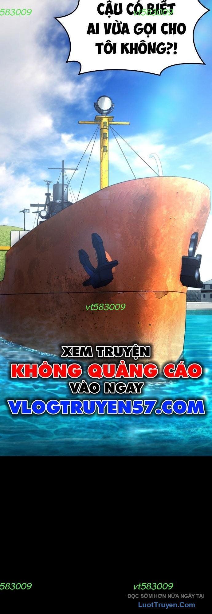 Chương 60 - Trang 37