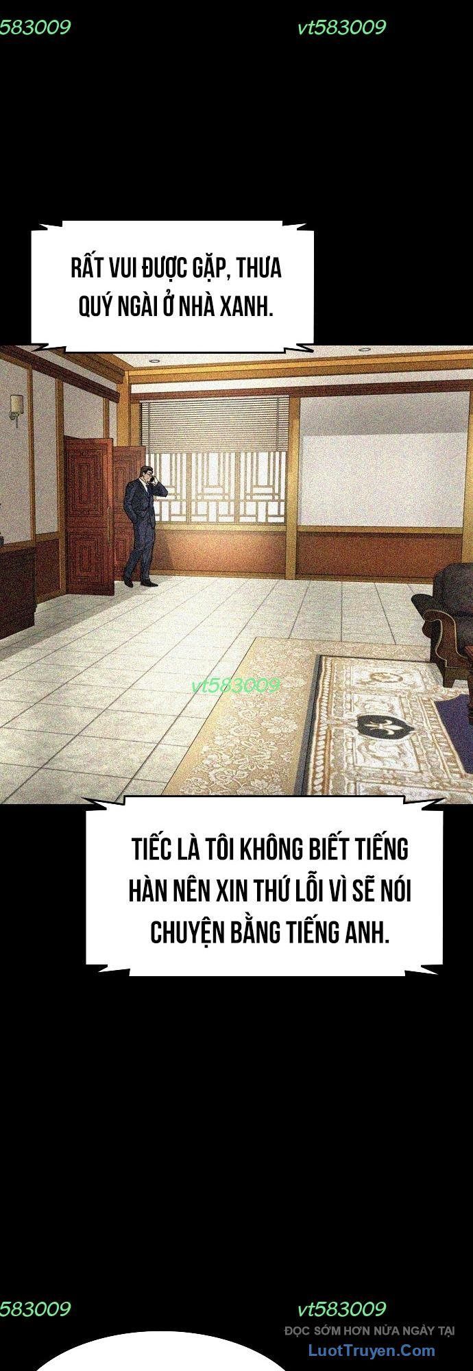 Chương 60 - Trang 38