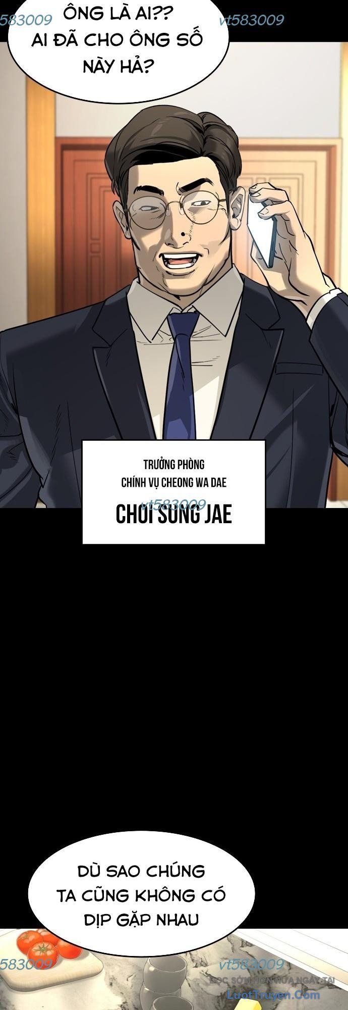Chương 60 - Trang 39