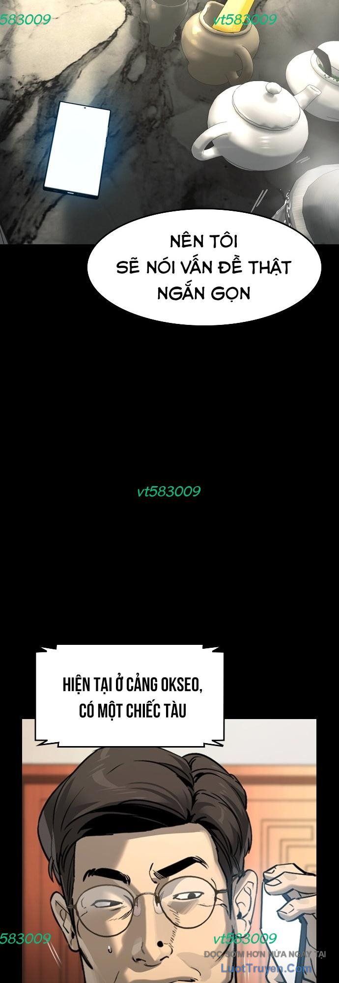 Chương 60 - Trang 40