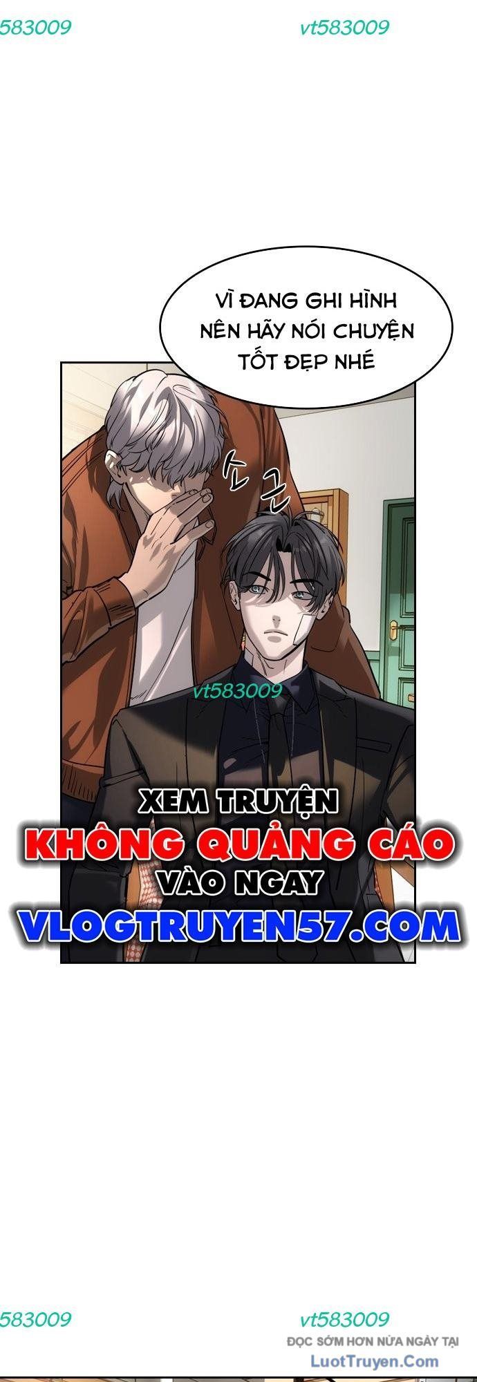 Chương 60 - Trang 5