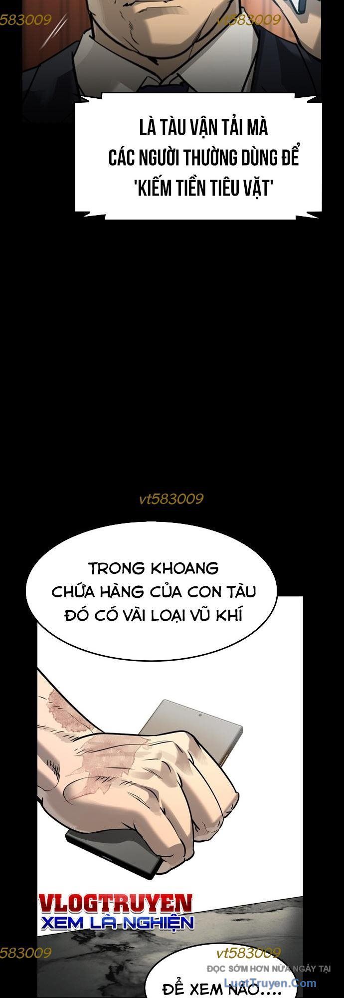 Chương 60 - Trang 41
