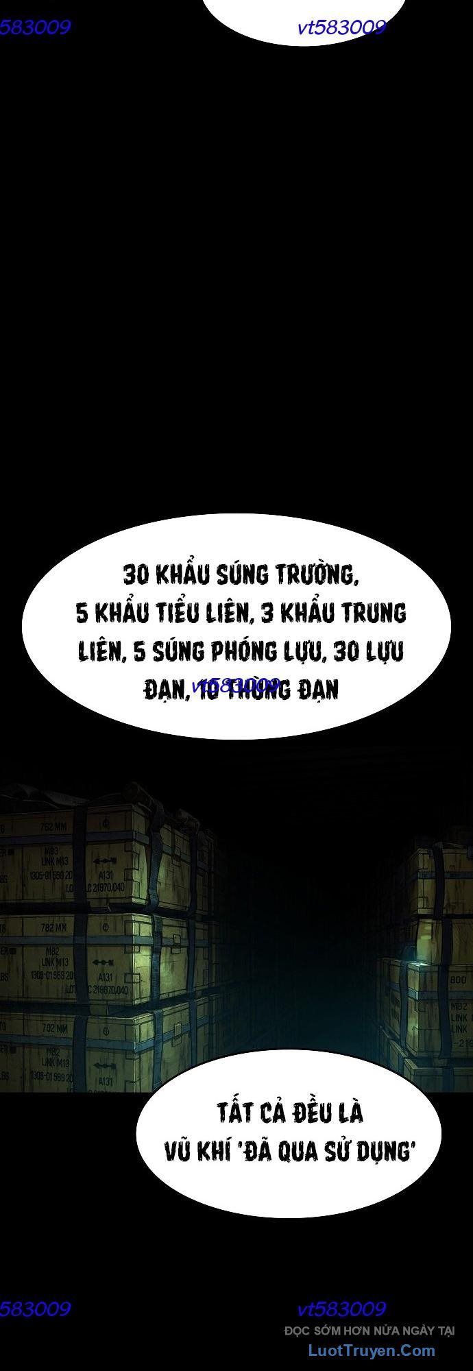 Chương 60 - Trang 42