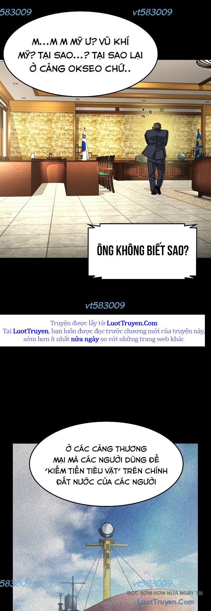 Chương 60 - Trang 44