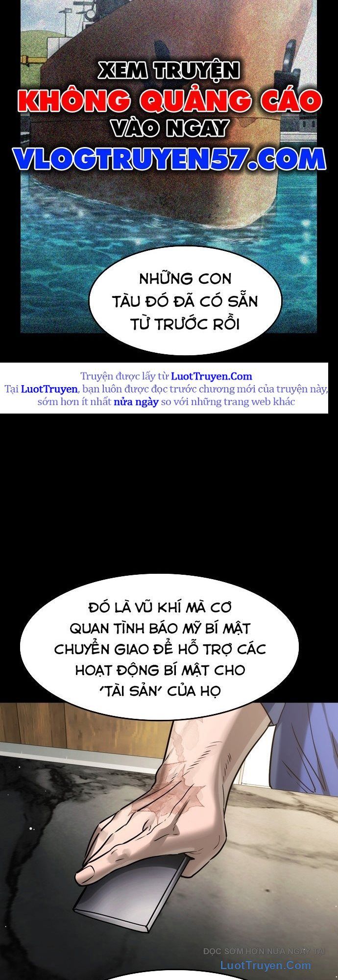 Chương 60 - Trang 45