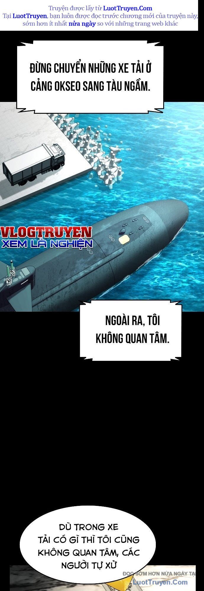 Chương 60 - Trang 48