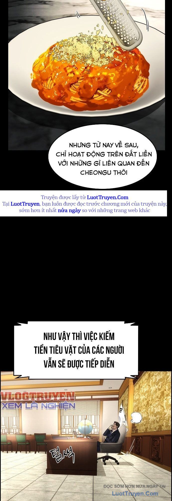 Chương 60 - Trang 49