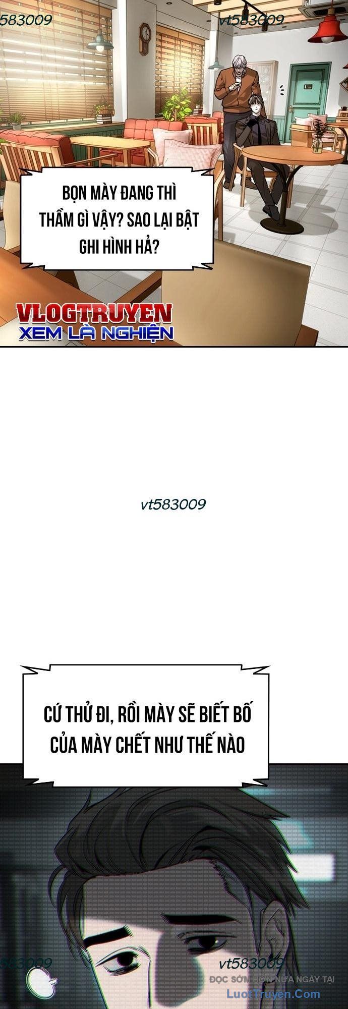 Chương 60 - Trang 6