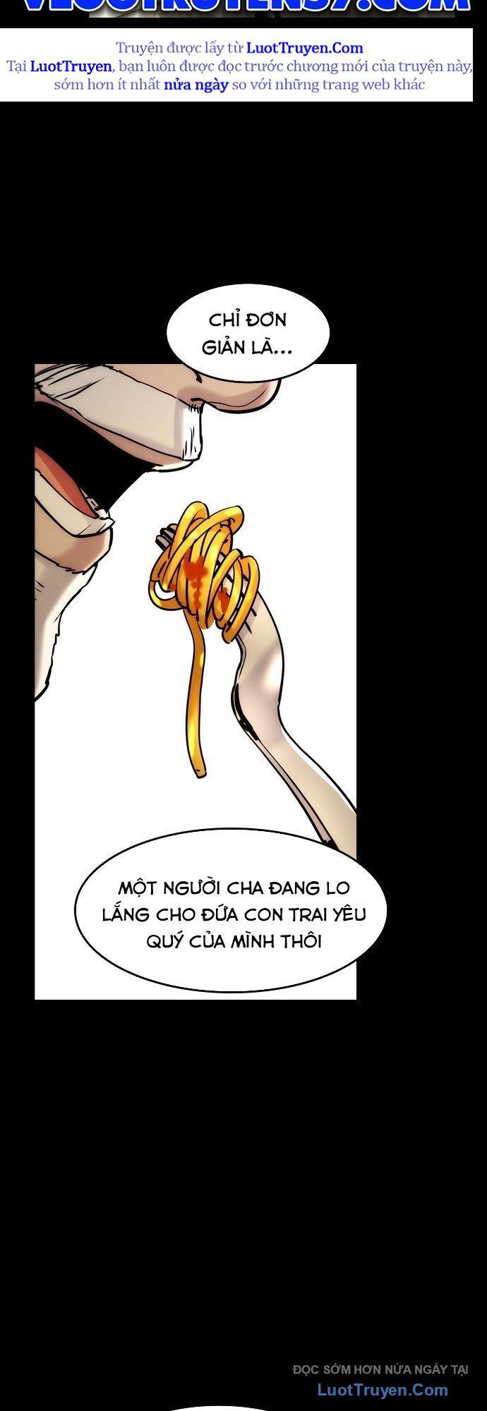 Chương 60 - Trang 51