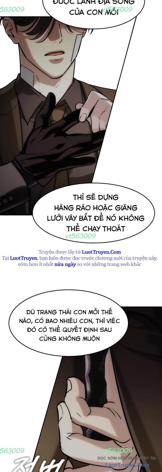 Chương 60 - Trang 56