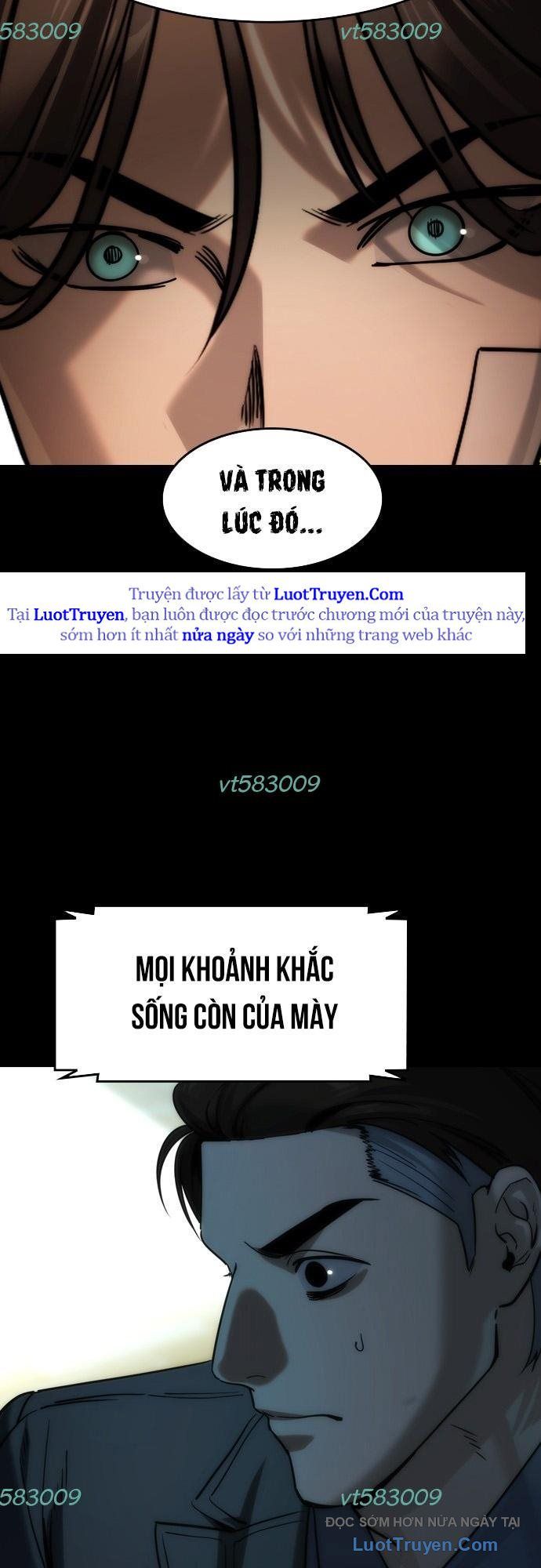 Chương 60 - Trang 60