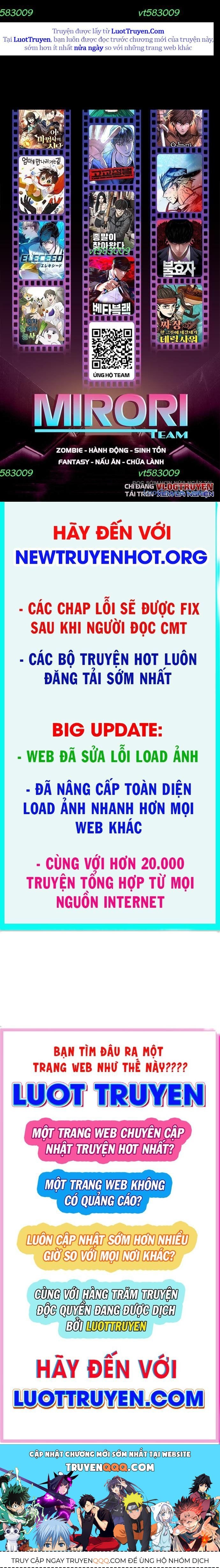 Chương 60 - Trang 63