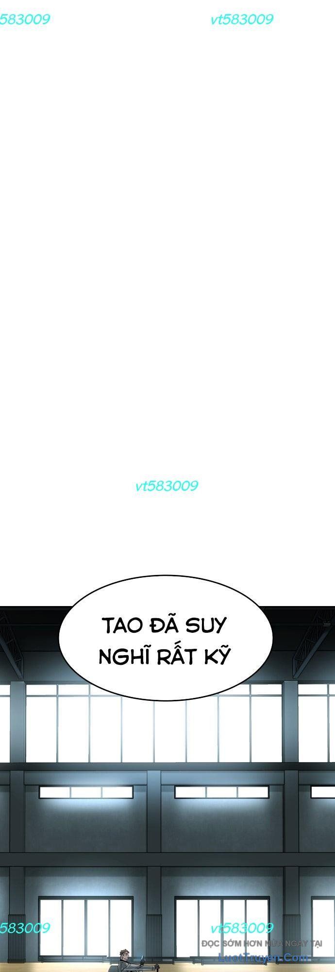 Chương 60 - Trang 10
