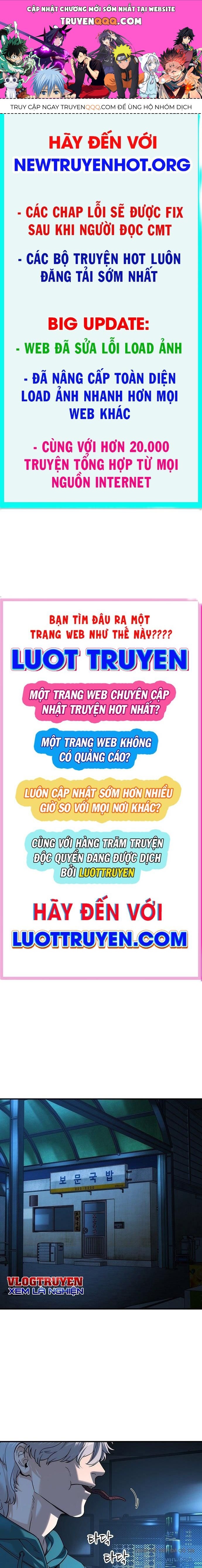 Chương 61 - Trang 1
