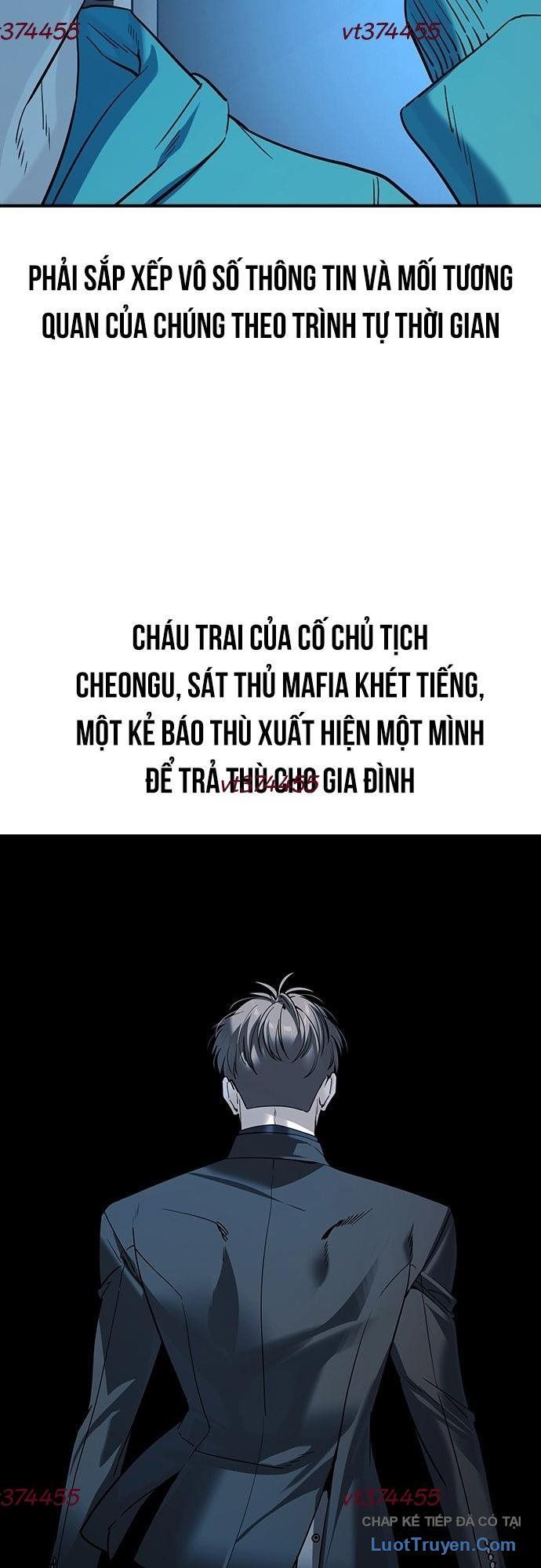 Chương 61 - Trang 11