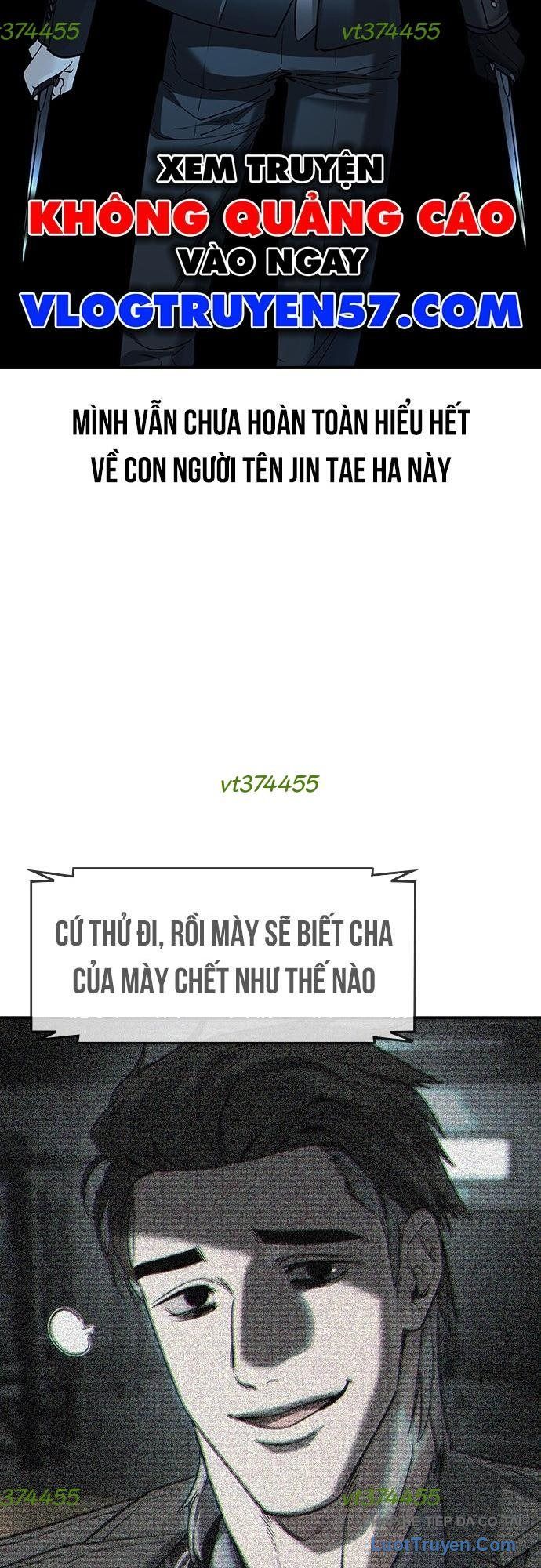 Chương 61 - Trang 12