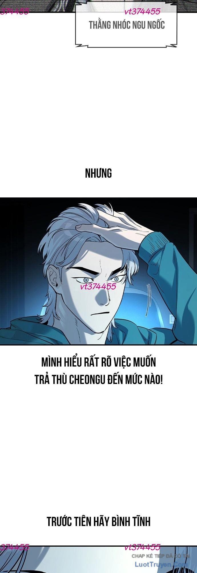 Chương 61 - Trang 13