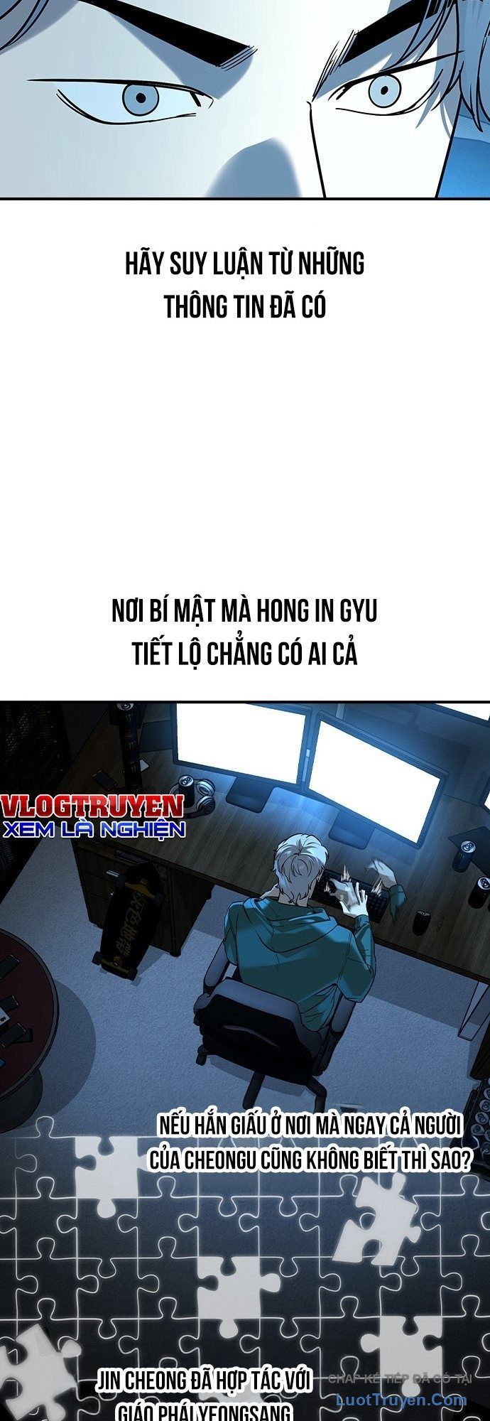 Chương 61 - Trang 14
