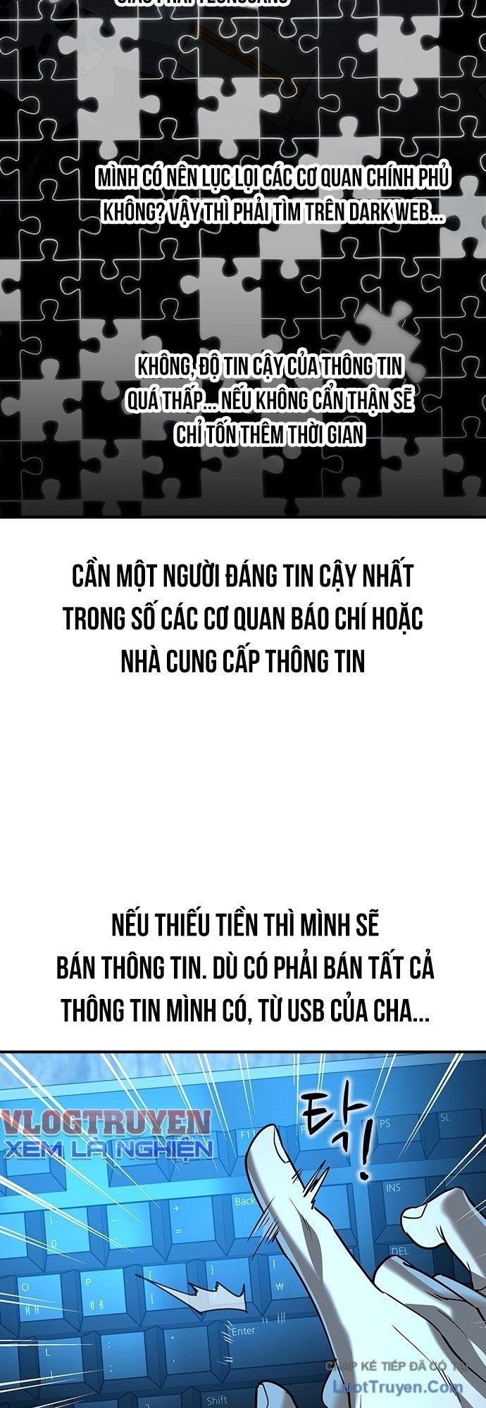 Chương 61 - Trang 15