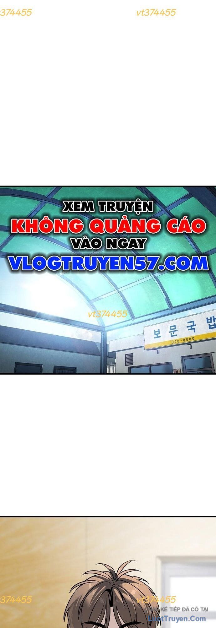 Chương 61 - Trang 17