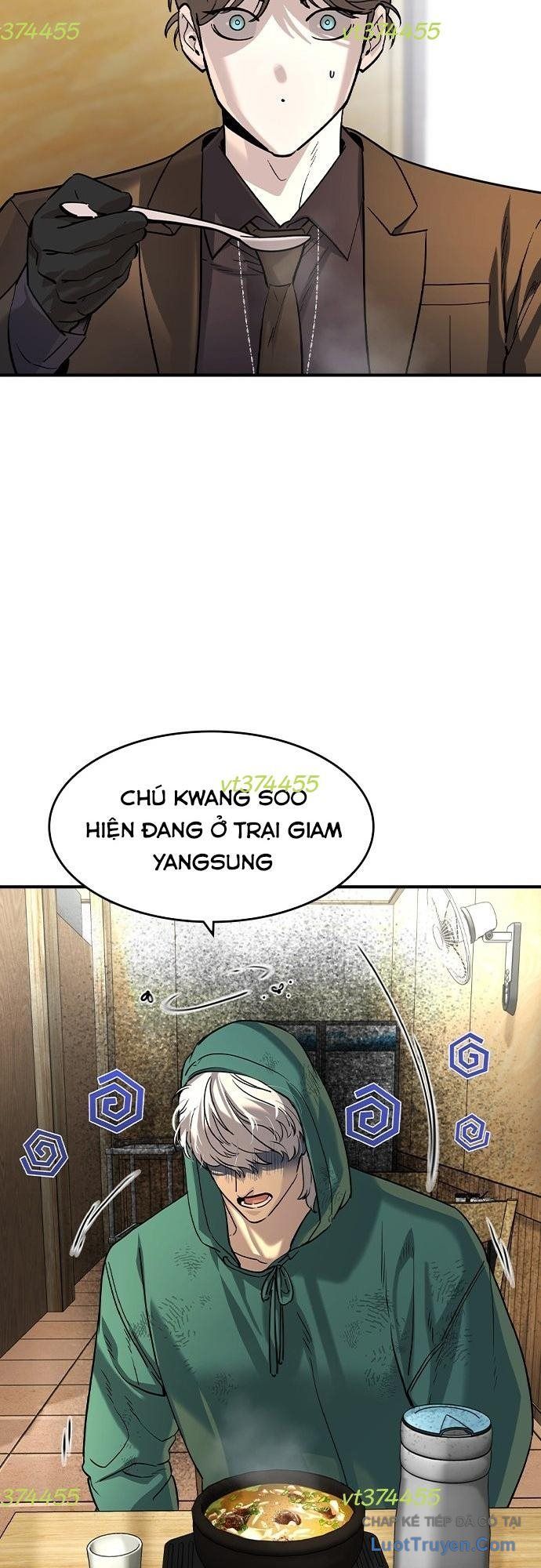 Chương 61 - Trang 18