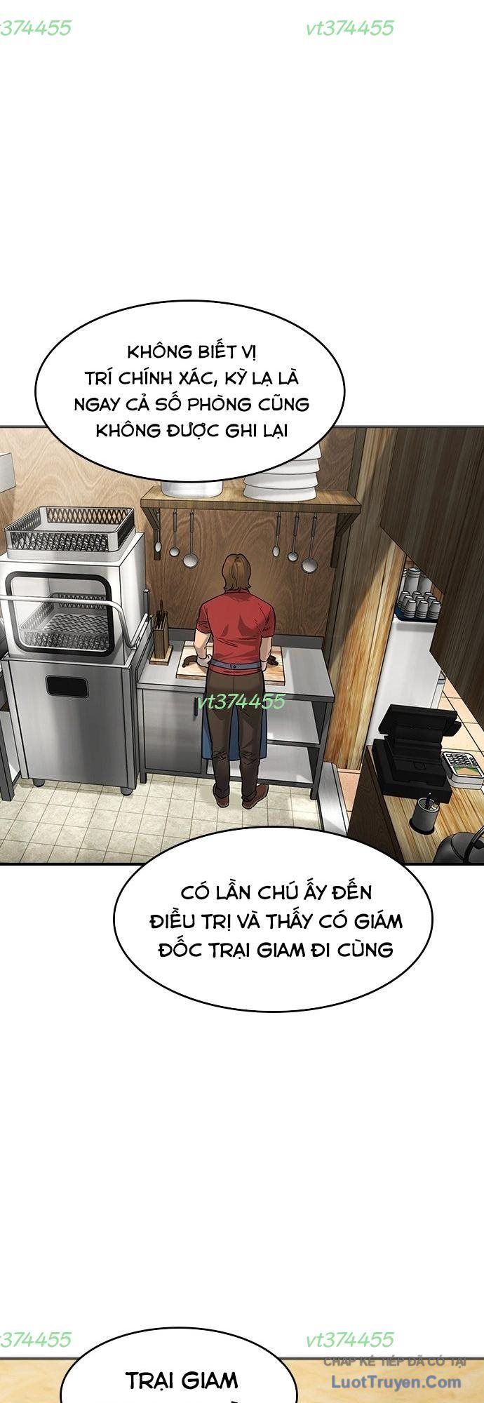 Chương 61 - Trang 22