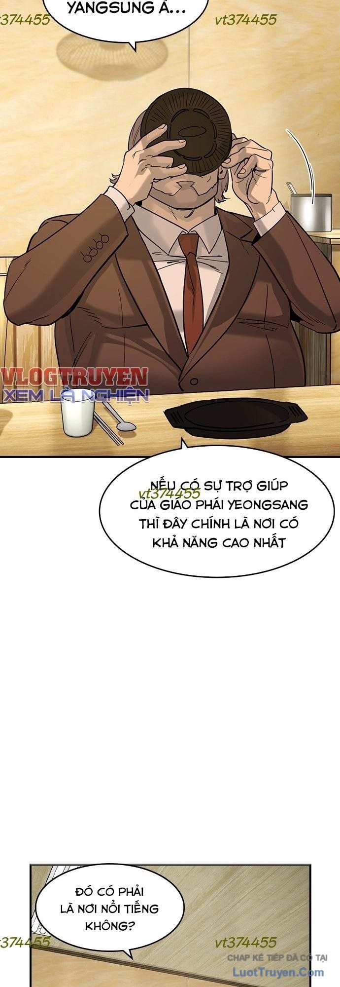 Chương 61 - Trang 23