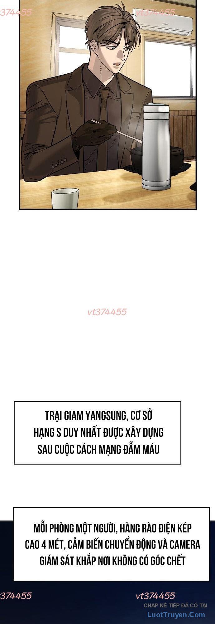 Chương 61 - Trang 24