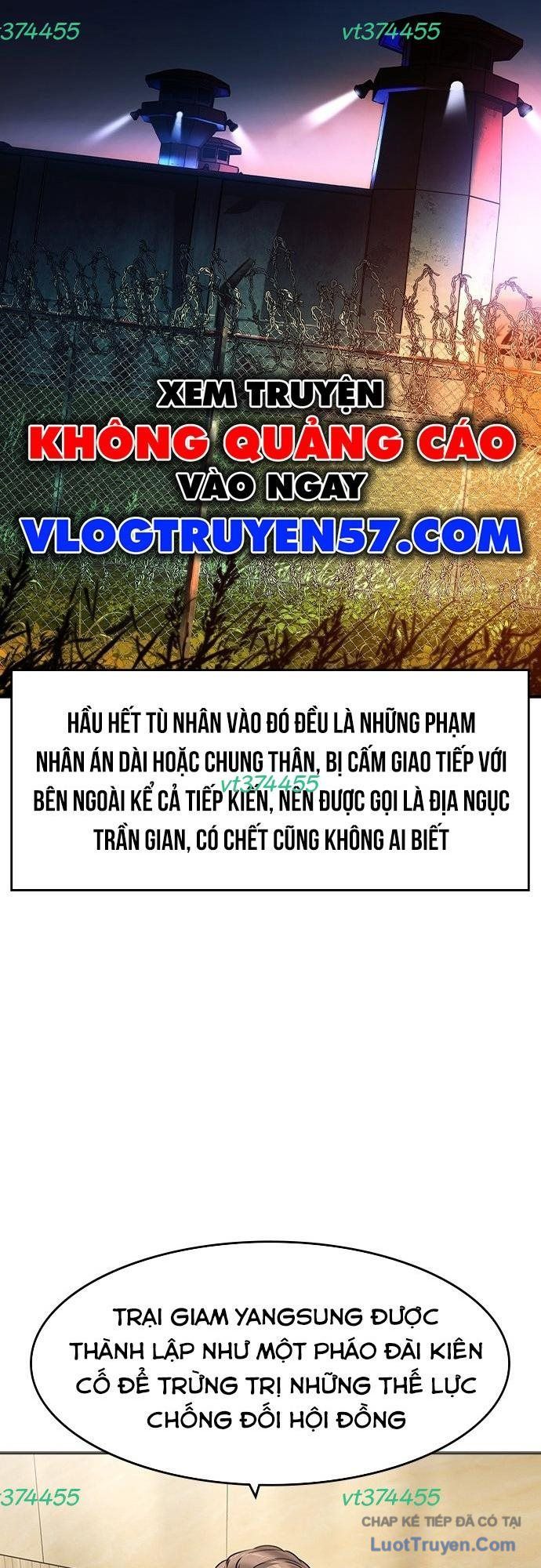 Chương 61 - Trang 25