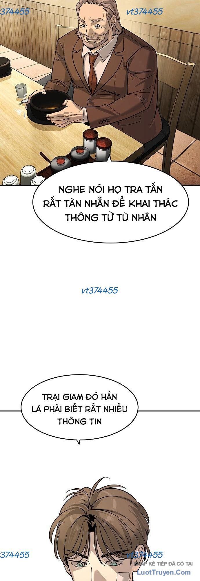 Chương 61 - Trang 26