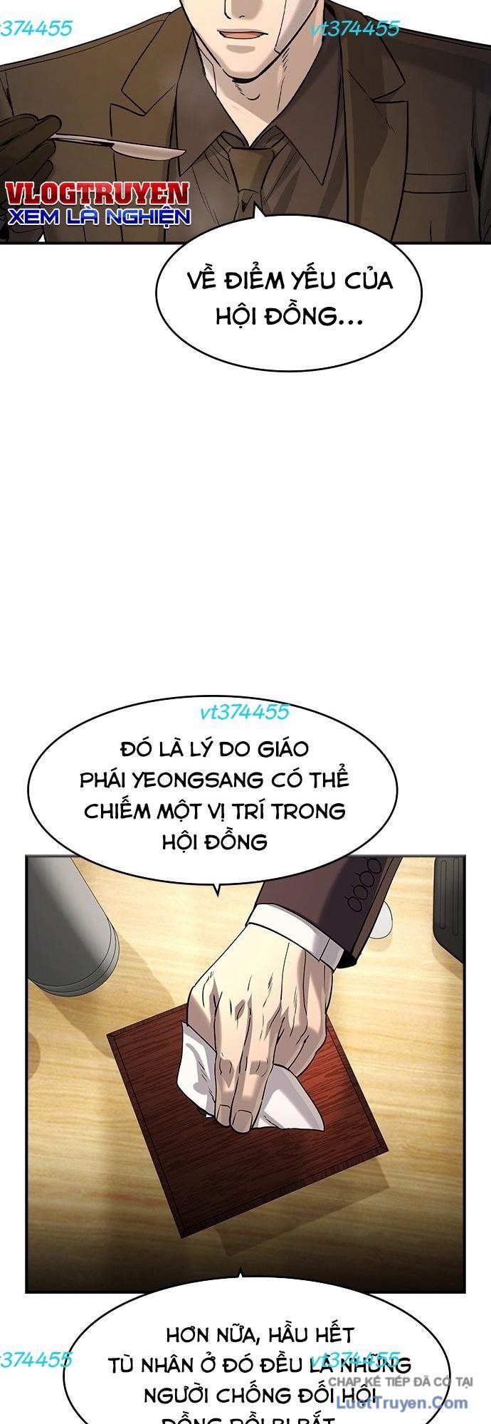 Chương 61 - Trang 27