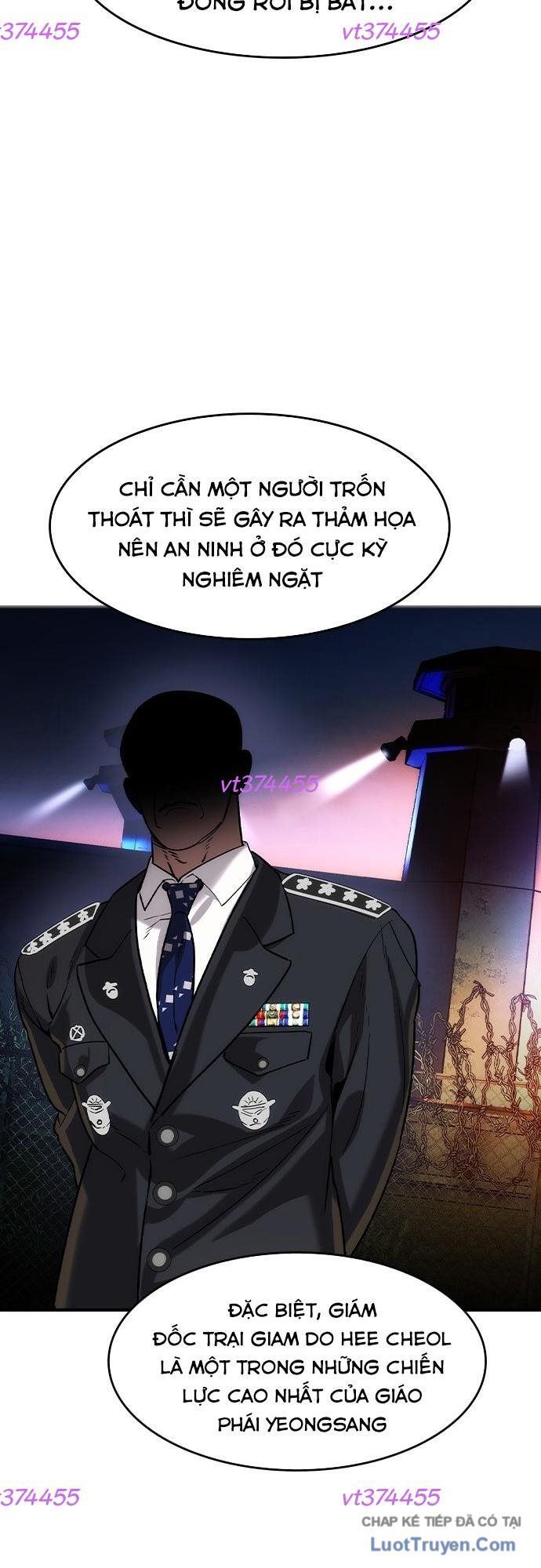 Chương 61 - Trang 28