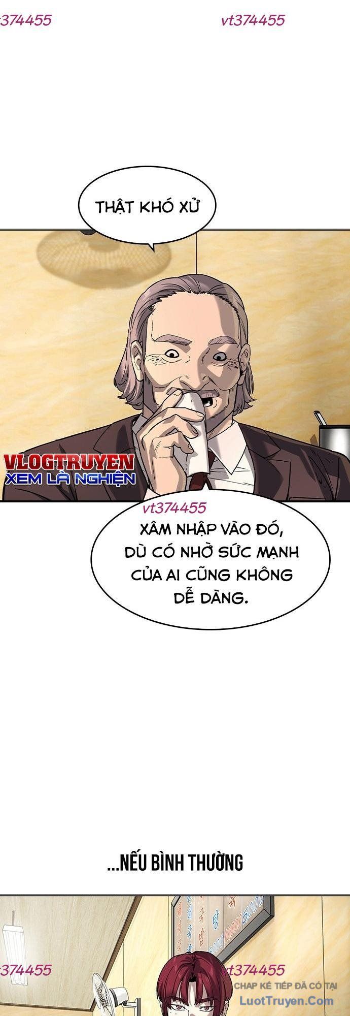 Chương 61 - Trang 29