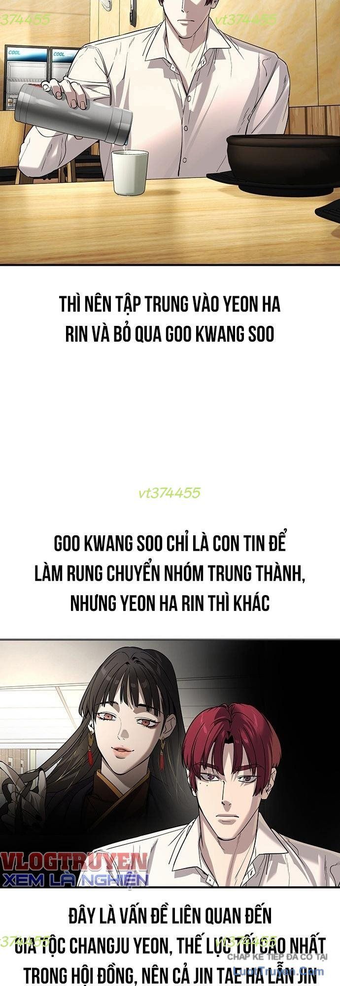 Chương 61 - Trang 30