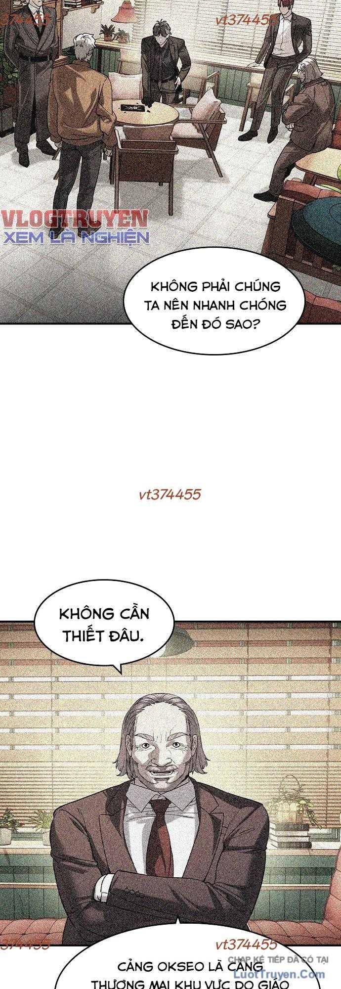 Chương 61 - Trang 4