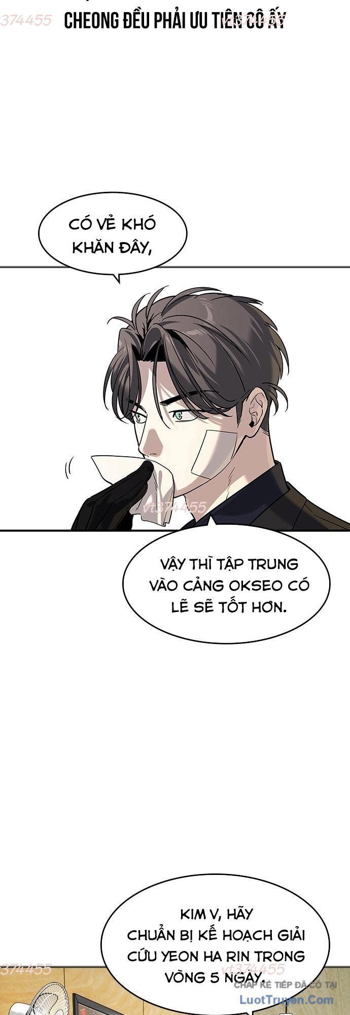 Chương 61 - Trang 31