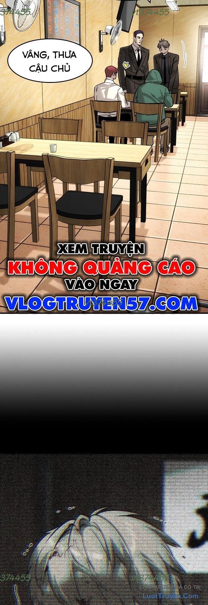 Chương 61 - Trang 32