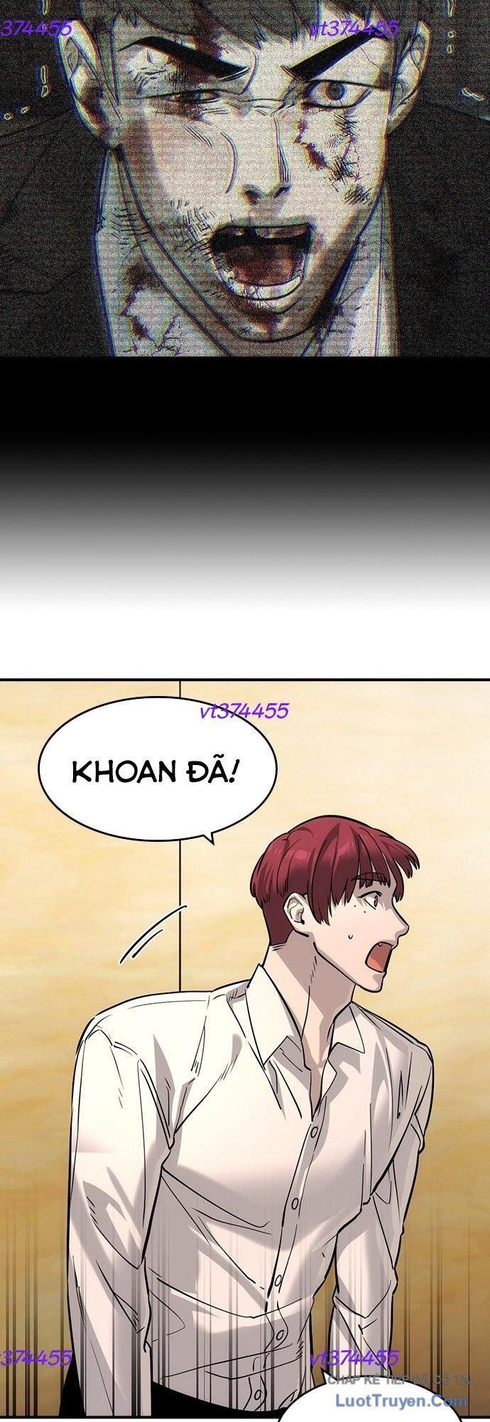 Chương 61 - Trang 33